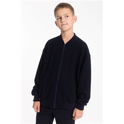 Толстовка М225089в