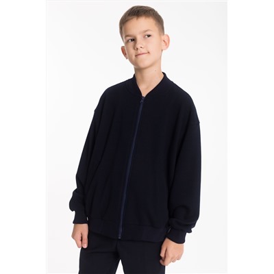 Толстовка М225089в