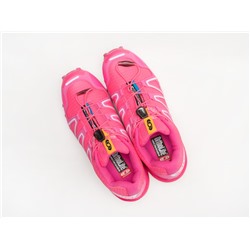 Кроссовки Salomon SPEEDCROSS 3 CS