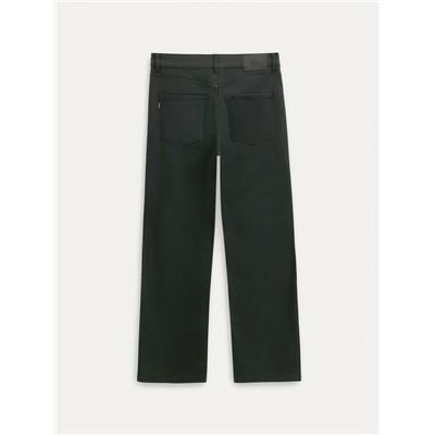 CONTE CON-917 Брюки женские