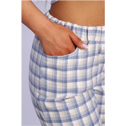 Костюм с брюками 035 НАТАЛИ, 1071083