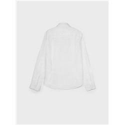 PLAYTODAY Сорочка 22517140