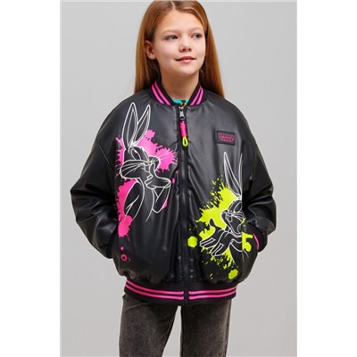 Куртка PLAYTODAY, 1121757