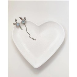 Серьги "Molly"