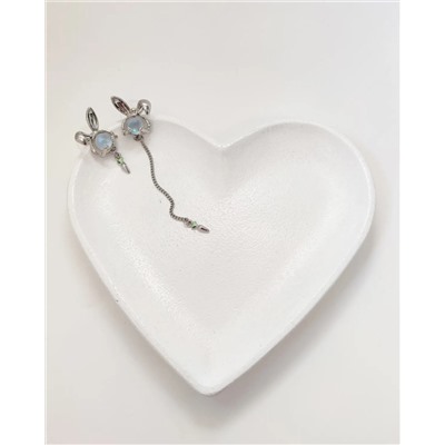 Серьги "Molly"