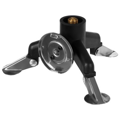 Переходник - адаптер maclay