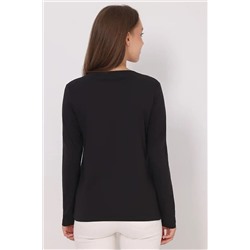 Лонгслив АПРЕЛЬ, 1033672