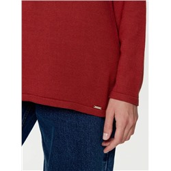 Conte elegant Джемпер LDK 168