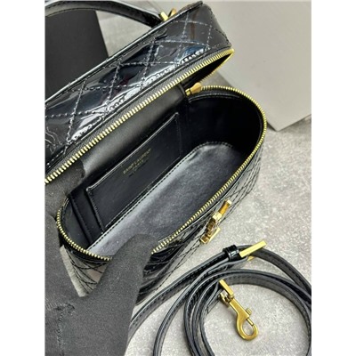 Сумка #23080343