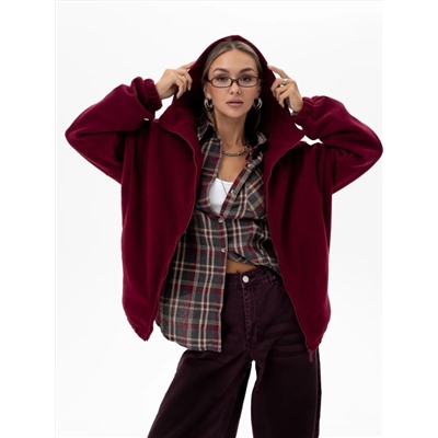 Binita Толстовка 1205-4