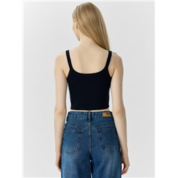 ТОП ЖЕНСКИЙ 112921