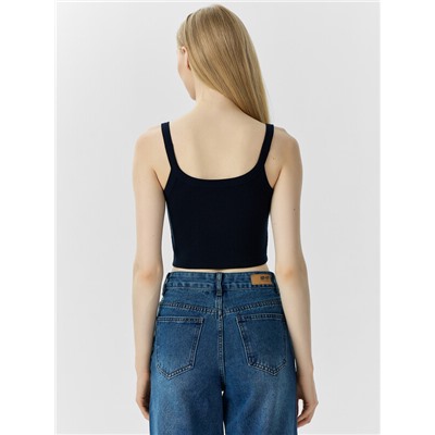 ТОП ЖЕНСКИЙ 112921