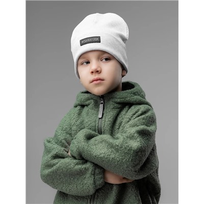 Bodo Шапка 10-310MU