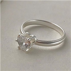 Кольцо арт. 51 1715 (id 277441)