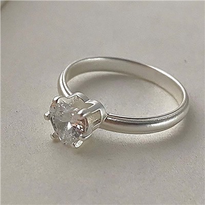Кольцо арт. 51 1715 (id 277441)