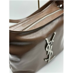 Сумка #23105413