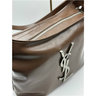 Сумка #23105413