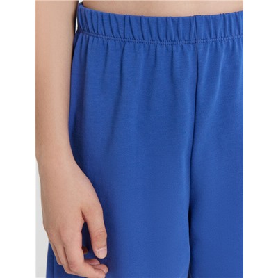 КОМПЛЕКТ ДЛЯ МАЛЬЧИКОВ (ФУТБОЛКА, ШОРТЫ) 563322-1