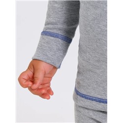 Lynxy Комплект 2ЮНК0771851