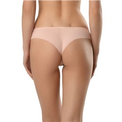 Трусы женские CONTE Трусы "танга" FLEUR TP 6047