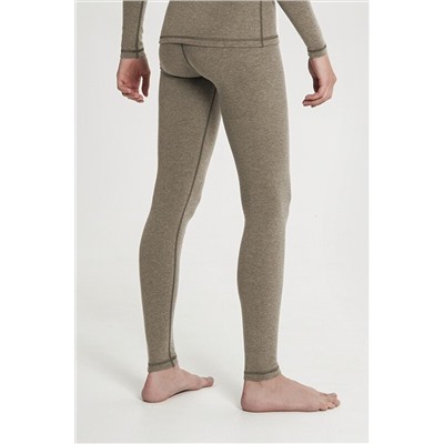 Леггинсы OXOUNO, 1225337