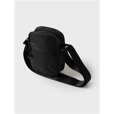 Сумка для мальчиков