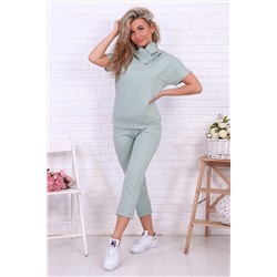 Костюм 27312 НАТАЛИ, 785990