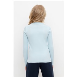 Водолазка CROCKID, 1032033