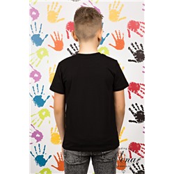 Футболка М222023Па