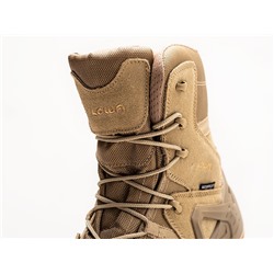 Ботинки LOWA Zephyr GTX Hi