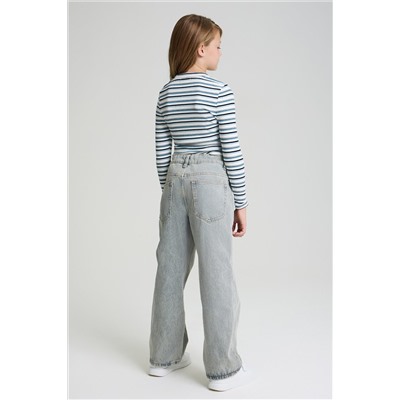 Джинсы SMENA, 1103840