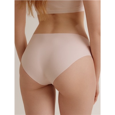 Conte elegant Трусы INVISIBLE LB 3313 (пакет)