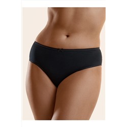 Трусы MINIMI, 1058796