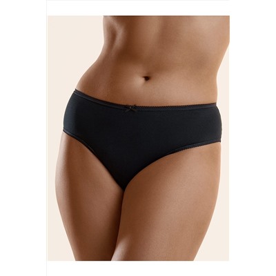 Трусы MINIMI, 1058796