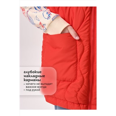 Жилет PELICAN, 1104341