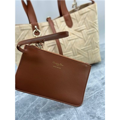 Сумка #23087881