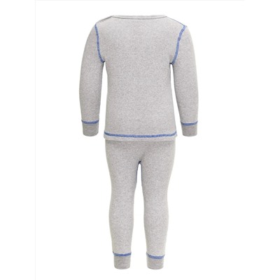 Lynxy Комплект ЮНК570020