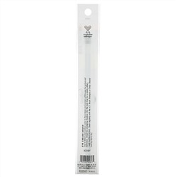 E.L.F., Eye Crease Brush, 1 Brush