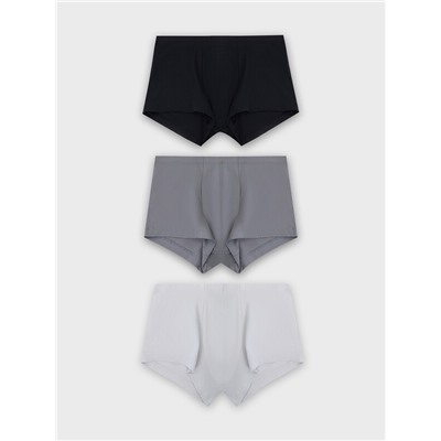 ТРУСЫ МУЖСКИЕ (3ШТ) 411122-3