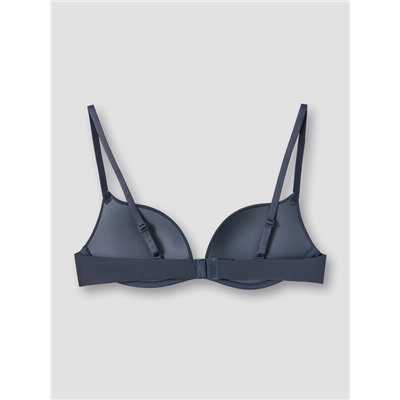 БЮСТГАЛЬТЕР ЖЕНСКИЙ 512822