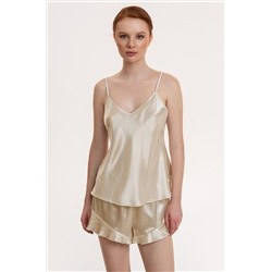 Пижама MIA AMORE, 1186881