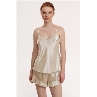 Пижама MIA AMORE, 1186881