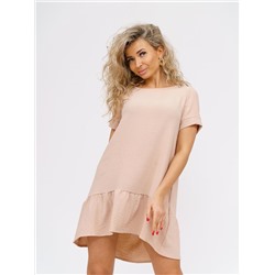 Текс-плюс Платье НФ-00024354