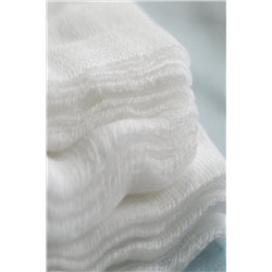 Марля медицинская отбеленная 36г/кв.м