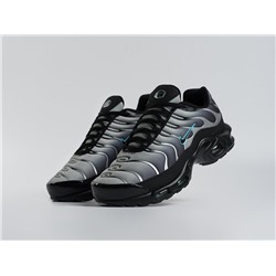 Кроссовки Nike Air Max Plus TN