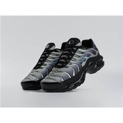 Кроссовки Nike Air Max Plus TN