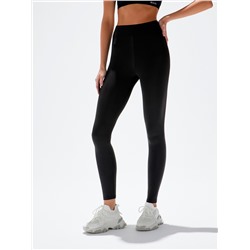 BMi_A 2911-01 (Лосины женские спортивные, Minimi Basic )