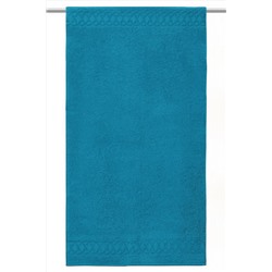 Полотенце Cappio НАТАЛИ, 1019575