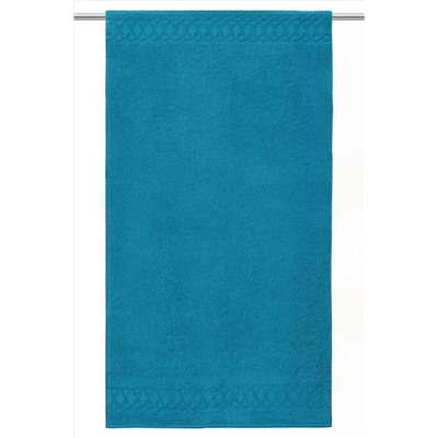 Полотенце Cappio НАТАЛИ, 1019575