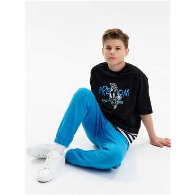 Футболка для мальчиков